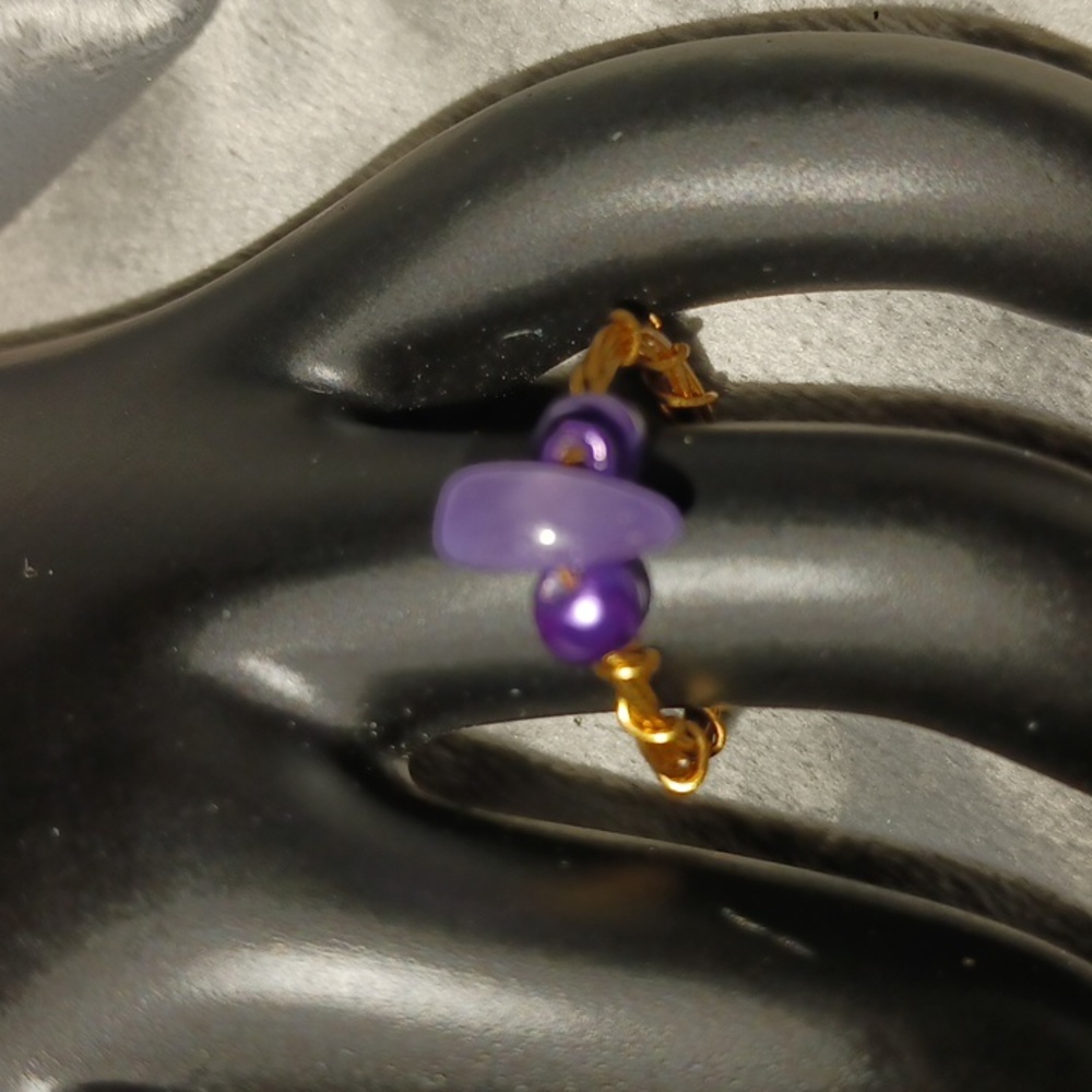 Ring - Picture 3 of 6
